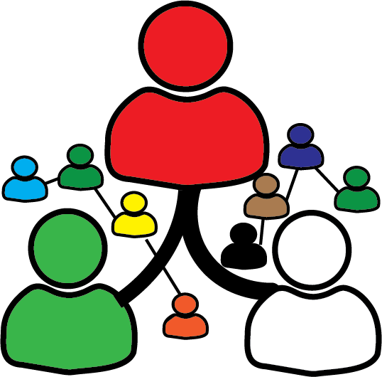 Aile Haritası Logo
